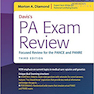 Davis’s PA Exam Review, 3rd Edition2018