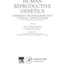 Human Reproductive Genetics, 1st Edition 2020