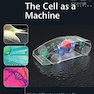 The Cell as a Machine, 1st Edition2019 سلول به عنوان یک ماشین