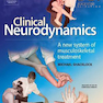 Clinical Neurodynamics, 1st Edition2005 نورودینامیک بالینی