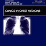 Lung Cancer (Volume 32-4), 1st Edition2011 سرطان ریه (جلد 32-4)