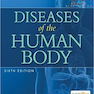 Diseases of the Human Body, 6th Edition2016 بیماری های بدن انسان