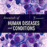 Essentials of Human Diseases and Conditions, 7th Edition2020 ملزومات بیماریها و شرایط انسانی