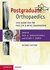 Postgraduate Orthopaedics, 2nd Edition2019 ارتوپدی تحصیلات تکمیلی