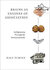 Brains as Engines of Association2019 مغزها به عنوان موتورهای انجمن