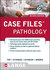 Case-Files-Pathology-2nd-Edition2008