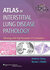 Atlas of Interstitial Lung Disease Pathology 2014