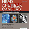 Head-and-Neck-Cancers-Evidence-Based-Treatment2018 سرطان گردن و سر