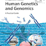 Human Genetics and Genomics2020 ژنتیک انسانی و ژنومیک