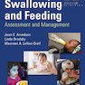 Pediatric Swallowing and Feeding, 3rd Edition 2019