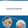 Surgical Atlas of Spinal Operations, 2nd Edition