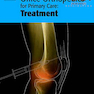 Office Orthopedics for Primary Care, 3rd Edition2005 ارتوپدی مطب برای مراقبت های اولیه: درمان
