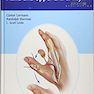 Reconstructive Surgery of the Hand and Upper Extremity2017 جراحی ترمیمی دست و اندام فوقانی