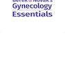 Berek - Novak’s Gynecology Essentials2020