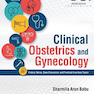 Clinical-Obstetrics-and-Gynecology-–-Sharmila2005 زنان و زایمان بالینی - شارمیلا