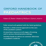 Oxford Handbook of Paediatrics, 2nd Edition2013 آکسفورد کتاب طب اطفال