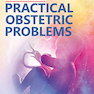 Ian Donald’s Practical Obstetrics Problems, 9th Edition2020 مشکلات عملی زنان و زایمان ایان دونالد