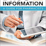 Drug Information, 6th Edition2017 اطلاعات مربوط به دارو