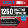 The Ultimate UKCAT Guide: 1250 Practice Questions 2019