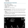 Practical Echocardiography for Cardiac Sonographers 2020