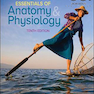 Seeley’s Essentials of Anatomy and Physiology, 10th Edition2018 ملزومات آناتومی و فیزیولوژی