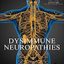 Dysimmune Neuropathies 2020 1st Edition