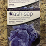 ASH-SAP American Society of Hematology Self-Assessment Program
