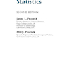 Oxford Handbook of Medical Statistics (Oxford Medical Handbooks) 2nd Edition 2020