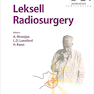 Leksell Radiosurgery2019 vol34جراحی رادیویی لکسل