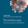 Dermatoscopy: Pattern analysis of pigmented and non-pigmented lesions