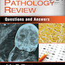 Forensic Pathology Review: Questions and Answers 1st Edition