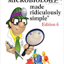 Clinical Microbiology Made Ridiculously Simple 6th Edition