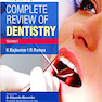 Triumph’s Complete Review of Dentistry (2 volume set)2018 بررسی کامل دندانپزشکی (مجموعه 2 جلدی)