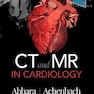 CT-and-MR-in-Cardiology2019 CT و MR درقلب وعروق