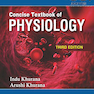 Concise Textbook of Human Physiology2018 فیزیولوژی انسانی