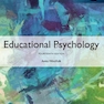 Educational Psychology, 14th Edition آموزشی روانشناسی
