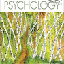 Educational Psychology, 14th Edition آموزشی روانشناسی