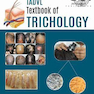 Textbook of Trichology, 1st Edition