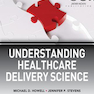 Understanding Healthcare Delivery Science2020 درک علم تحویل بهداشت و درمان