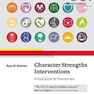 Character Strengths Interventions2017 مداخلات قوت شخصیت