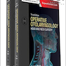 Operative Otolaryngology: Head and Neck Surgery, 3rd Edition2017 گوش و حلق و بینی عملی: جراحی سر و گردن