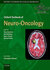 Oxford Textbook of Neuro-Oncology2017 مغز و اعصاب آکسفورد