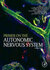 Primer on the Autonomic Nervous System, 3rd Edition2011 آغازگر سیستم عصبی خودمختار