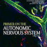 Primer on the Autonomic Nervous System, 3rd Edition2011 آغازگر سیستم عصبی خودمختار