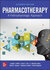 Pharmacotherapy: A Pathophysiologic Approach2021