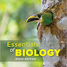 Essentials of Biology2020 ملزومات فیزیولوژی