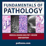 Fundamentals of Pathology 2021