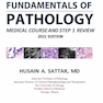 Fundamentals of Pathology 2021