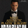 Male Aesthetic Plastic Surgery614 جراحی زیبایی پلاستیک مرد