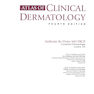 Atlas of Clinical Dermatology, 4th Edition